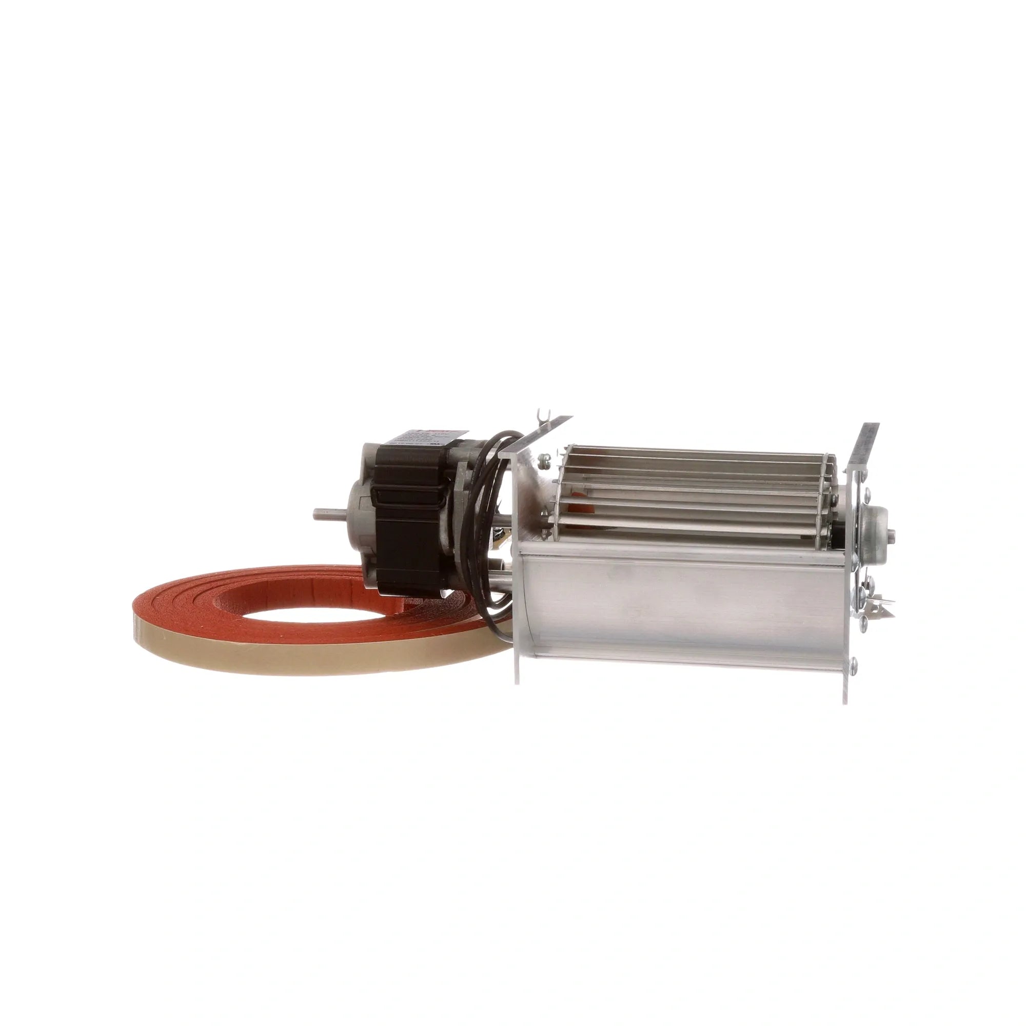 02-12-003B Hatco - Blower Motor Kit for Warmers alternate view 2 02-12-003B Hatco - Blower Motor Kit for Warmers alternate view 2